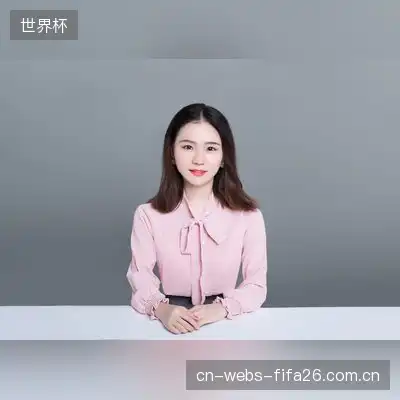 欧阳雨欣
