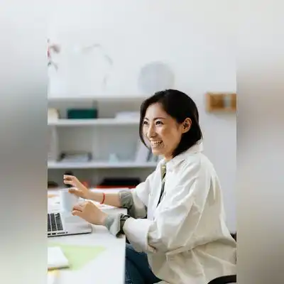 邱柳乐