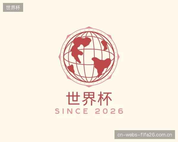 关于世界杯集团