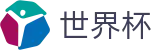 足球买球 · 买球赛哪个APP最全最稳