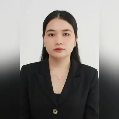 唐枫辰